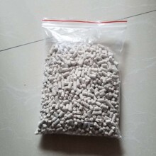 ������������  ����Ӳ������Ƥ˪