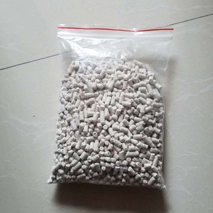 ������������  ����Ӳ������Ƥ˪