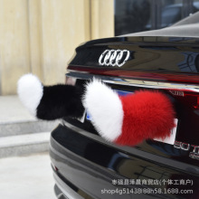 ��늄�ë�qβ�͕��ӓu�[β���b�β�Ϳ��b����܇늄�ë�qβ��