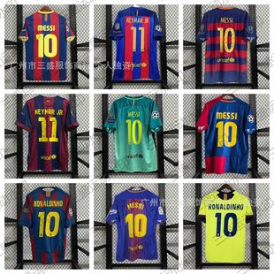 ���l���_���͈��͹�10̖÷��11̖���R�����RC�_7̖�������������