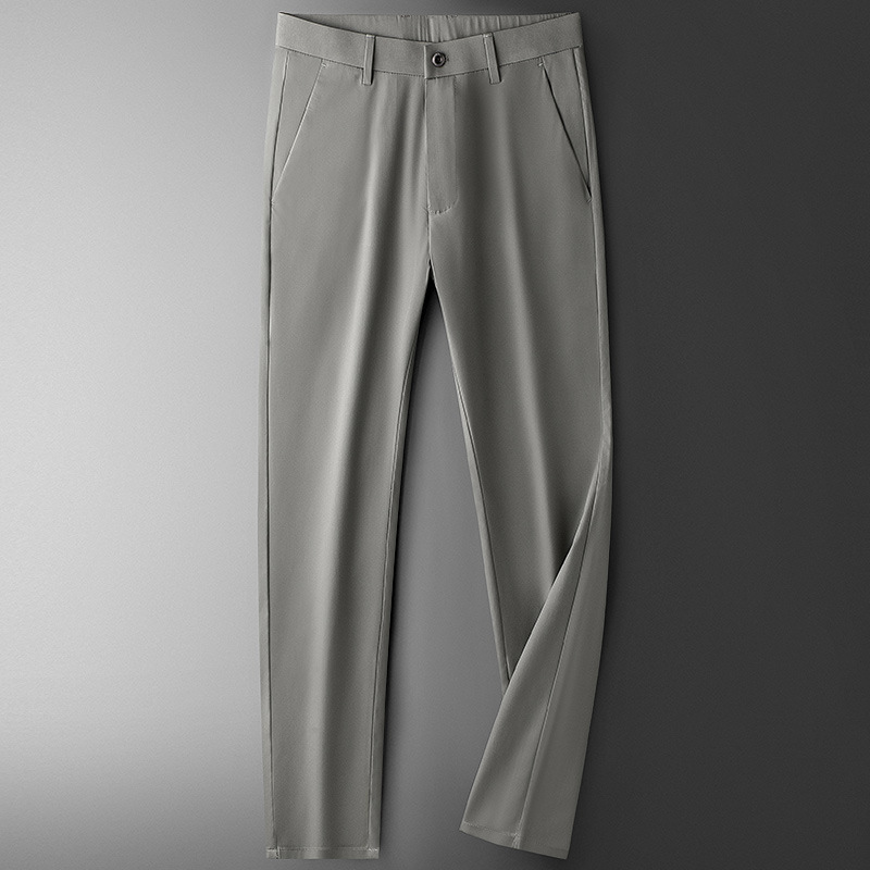 7235 светло-серый