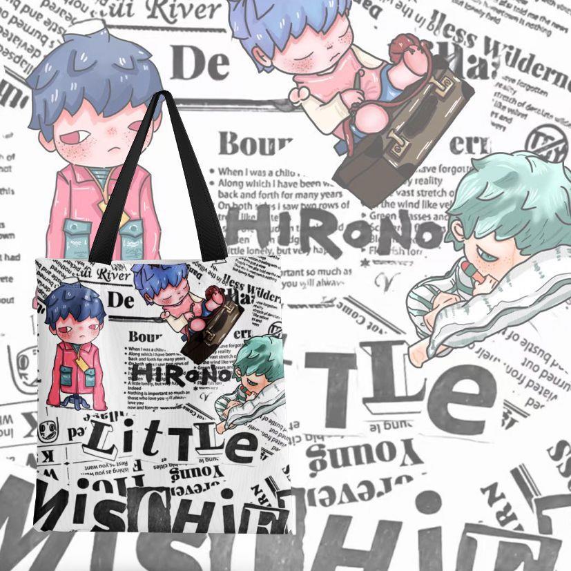 hmqViviiyNSAyin9WueWt1rs71eiVtoj4Vs3