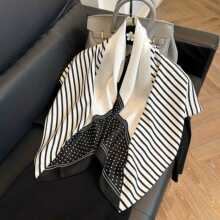 �¿����Q�羳�W������z�󷽽�Ů�ٴ��o�i�����r���b��I�����^��