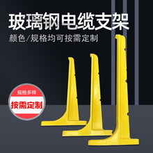 �������|֧��SMC��|���м��A��ʽ���ʽ�M��ʽ�u�[ʽ�ͺ�֧��