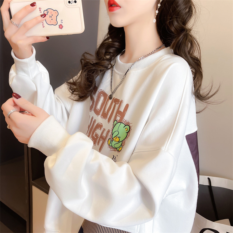 15_O1CN01Rdgqtp2L7vBcEA2Pp_!!2