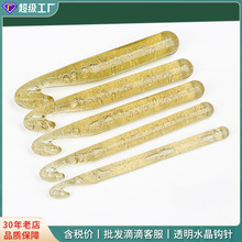 ���S���l�Sɫ͸��ˮ���h��ֹ�ë���������߼Ӵ��h�����ë�¹��