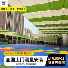 FCS늄ﺟڹOӋTb׃@늄bs