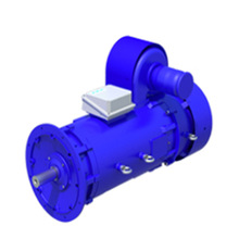 ��AKHֱ��������늄әCUSTY230