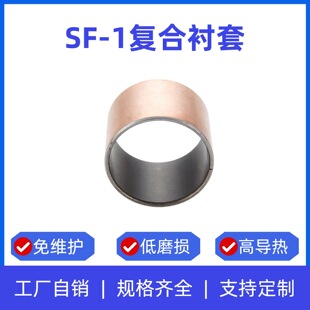 ���S���lsf-1�o���S���r����S�o3~18�ȏ��ͺ��~�r���S�ןo���r��