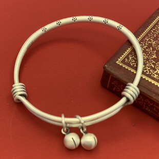 С÷��9999���y���CŮ�����ֹ���Ʒ���y �͹�С���� �ͶY�y��y�C