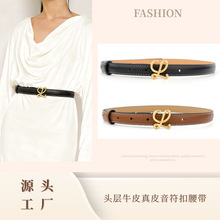 ��Ƥ�߼���Ůʿ����L��ĸ���_Y��ͬ��r�аٴ��B��ȹ���b�������