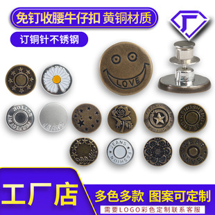 ���S���ƽ������ţ�п���Ů�b��ٴ��~���ֿ����׿ɲ�ж�~��