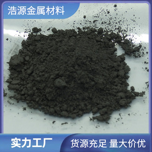 �߼������F��ĥ�����F��Ͻ�߼������F�Ͻ����F�Ͻ��ĩ