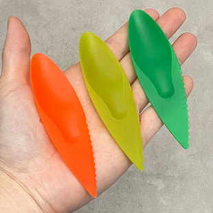 ����J�����_�������и���xȡ���������殐���ָ�����Xˮ������