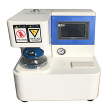 TC-NPD5600S�|�������ƶȃx�������ƶȜy���x���я���ԇ�C