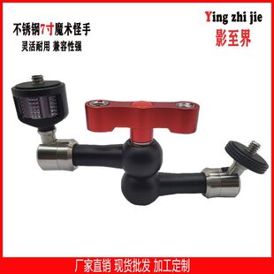 7��ħ�g���f�����֧�����Ǽ��̨�Oҕ���η����C����zӰ��