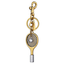 ���ƏS��ֱ�N�͹Ž��پW���Ē�r�����w����耳׿�����������