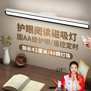 ��̨���o�یW�����ô���������������x���̨����W���¿�ӌ�