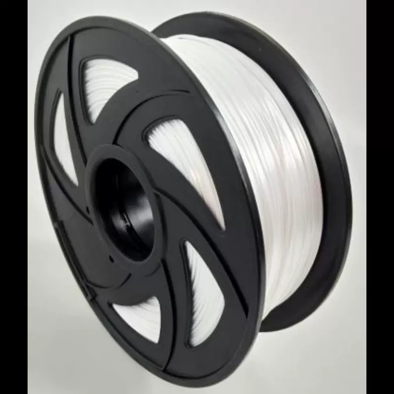 可定制 3d打印耗材pla1.75mm 拓竹/创想打印耗材 1kg PLA耗材