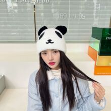 ñ��Ů�����ɐ���؈��ůᘿ�ñ�n��������ͨ���^ñ�ӽq�Ӻ�ë��ñ