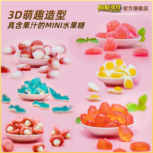 ��˹���ع�֭ܛ����ɰqq�ǾW�t���e��ͯ��ζ��ʳ�����b���b�S���l