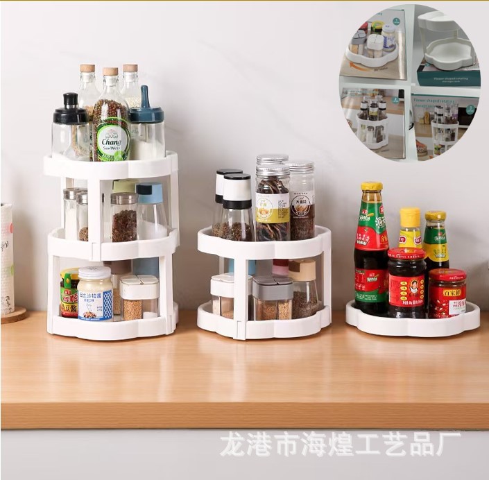 屏幕截图 2024-10-25 222418.jpg