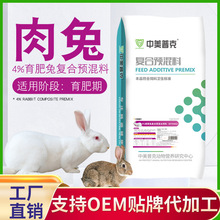4%���ӏͺ��A��������ĸ�����Ì��ÿ�������ӄ������տɹ��Sֱ�N
