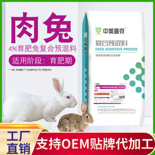4%���ӏͺ��A��������ĸ�����Ì��ÿ�������ӄ������տɹ��Sֱ�N