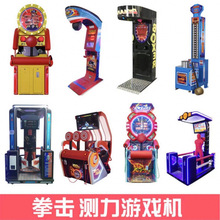 ����ȭ���C����ʿ�lй�y������ȭ����ȭ�扺��ȭͶ���҃��Α�C