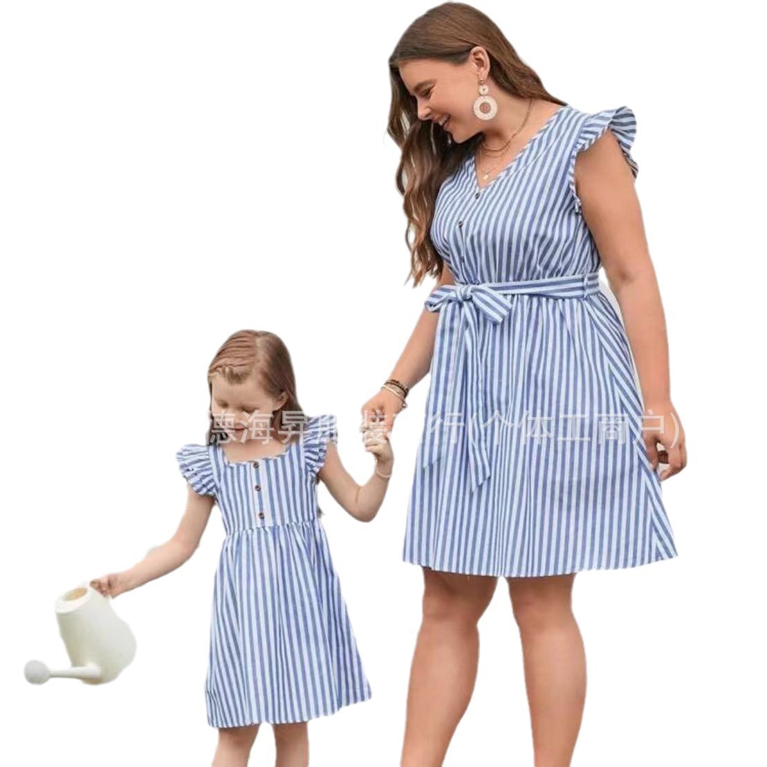 Fábrica de ropa infantil SHEIN para niñas miscelánea ventas transfronterizas de fuentes de niños SHEIN ropa para niños y niñas