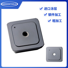 SPKN1504EDSKR-D3ϳ����ƬӲ�ʺϽ��ٸ����������ص�Ƭ�ּ��ּӹ�