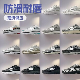 �F؛P6000���S���l���M��̸�Ʒ�|�͹ŵ͎��ܲ�Ь