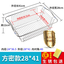 rˮ܏Nϴˮռ{Vˮ@P겻P䓞rˮW@