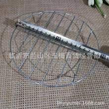 20ֱ�l���� �๦�ܼ������ܞrˮ����������