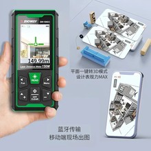 ���_�����⼤��y���x�߾��Ȝy���x�����x��ӳ߾G��t�⾀�����x