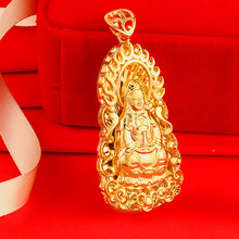 ������ɳ������^���������S�~僽��Ϻ��^�������_��Ů������