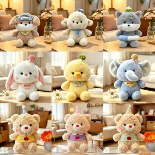 ë�q��߰˴�ץ�C�������l��Y�������Д[�����ư��ֶY�����ż