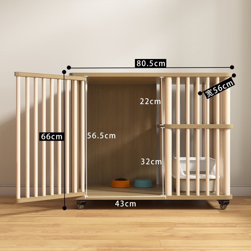 단층 소형(택배)