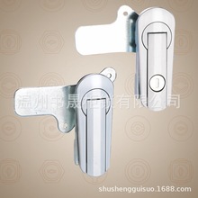 ����AB403-1 ����AB401-3-1���I���T�i ������T�i �C���i ����i