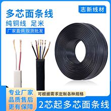 ��l�⾀��늾��o���~��Ӿ� PVC�o�����ο��ɔ_����ȼ�ɶ����Դ