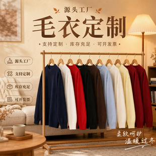 �羳���Q680��ᘿ�ë�·��ýq���ﶬ�A�Iᘿ�ë�¶��ƹ���ӡlogo