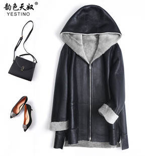 �p�݃��洩 2026�����¿���Ƥëһ�w����Ů��ѝ������ƤƤ�ݴ���