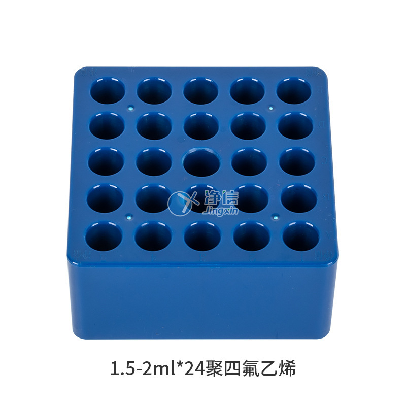 ������֯��ĥ�ǰ뵼�岻��������� ���ķ���ϩ����������ģ��