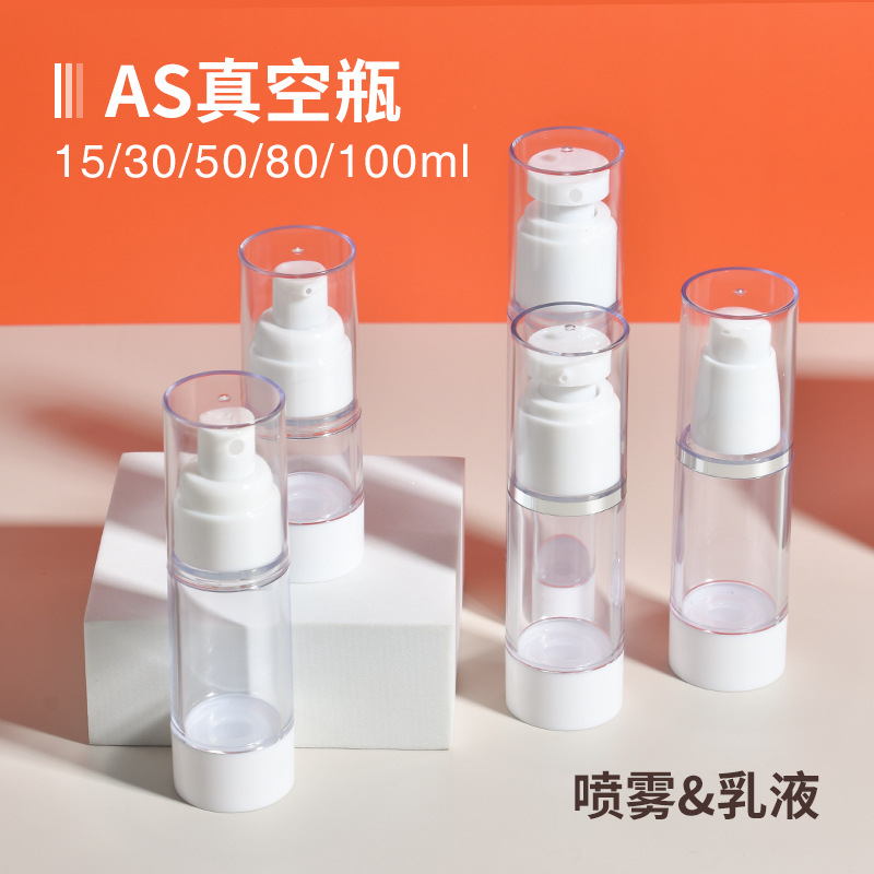Bottle for traveling
