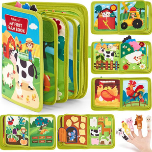 ��ͯë�ֲ����W����̰�DIY����������� ���Ʉ����r��æ