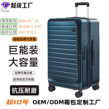 Դ�^����������pc���U��ɵǙC�������ܴa�i���������Ů�W����