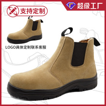 ������ĥ����Ь�ڱ�Ь���ҷ��̴��ڱ�ЬţƤ���Ўͷ��o늰�ȫЬ