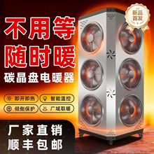 ůůLCùIôegӟ̼ȡůů