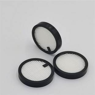 HEPAֱ��60708090100MM�՚��^�V�W���ڷ��F���V�W�A�ΞV�W�^�V��