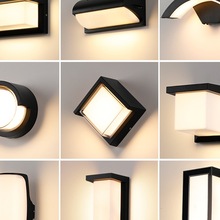 �����ˮ�ڟ��⠝�e��ͥԺ�҃����̨�F�����s���������^��led��